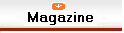 Magazine
