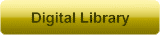 HyperLink