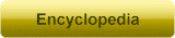 HyperLink
