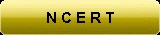 HyperLink
